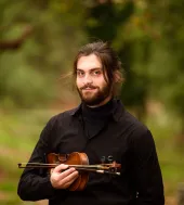 Ιδιαίτερα μαθήματα Κωστής Σταμούλης