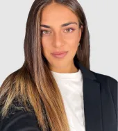 Ιδιαίτερα μαθήματα Καπουκρανίδου Κατερίνα