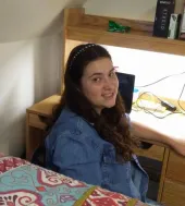 Ιδιαίτερα μαθήματα Δρακος Ειρήνη