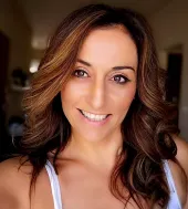 Ιδιαίτερα μαθήματα Ζαφείρη Βασιλική 