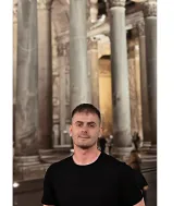 Ιδιαίτερα μαθήματα Στάιος Δημήτρης       