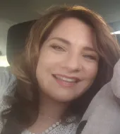 Ιδιαίτερα μαθήματα  Ragusa Cristina