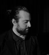 Ιδιαίτερα μαθήματα  Χάλαρης Νικόλας