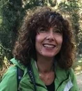 Ιδιαίτερα μαθήματα Μπορμπότσιαλου Ευφροσύνη