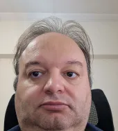 Ιδιαίτερα μαθήματα Πελτέκης Νίκος