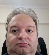 Ιδιαίτερα μαθήματα Πελτέκης Νίκος