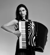 Ιδιαίτερα μαθήματα Πατσιούρα Σοφία