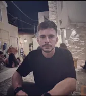 Ιδιαίτερα μαθήματα  Μιχαλακόγλου Θανάσης