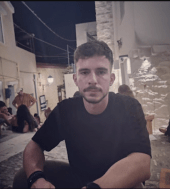 Ιδιαίτερα μαθήματα  Μιχαλακόγλου Θανάσης