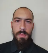 Ιδιαίτερα μαθήματα Λαλος Θωμας