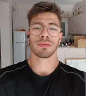 Ιδιαίτερα μαθήματα Βασιλάκης Θεοχάρης