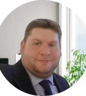 Ιδιαίτερα μαθήματα   Μητσιωνης Ιωαννης      