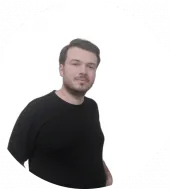 Ιδιαίτερα μαθήματα Καραμπάλιος Αστέριος (Στέργιος) 