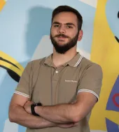 Ιδιαίτερα μαθήματα Γεωργίου Αχιλλέας