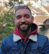 Ιδιαίτερα μαθήματα Παπουτσόγλου Στέργιος