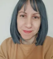 Ιδιαίτερα μαθήματα Αγγελική Κάτσικα   