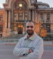 Ιδιαίτερα μαθήματα Στούπας Γεράσιμος 