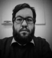 Ιδιαίτερα μαθήματα Λαγοδημος Μαριος       