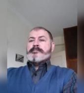 Ιδιαίτερα μαθήματα Issam Arab