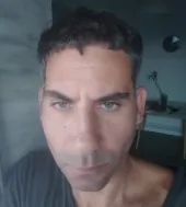 Ιδιαίτερα μαθήματα Χρυσογονίδης Λάμπρος