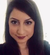 Ιδιαίτερα μαθήματα Ζαβοπούλου Τριανταφυλλιά 