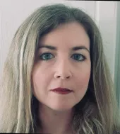 Ιδιαίτερα μαθήματα Κουβαράκη Ελένη 