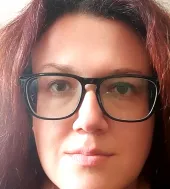 Ιδιαίτερα μαθήματα Μωραΐτη Λίνα         