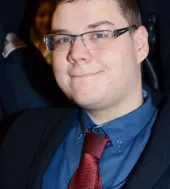 Ιδιαίτερα μαθήματα Σαμακοβλης Θωμάς 