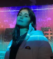 Ιδιαίτερα μαθήματα Παπάζη Κυριακή 