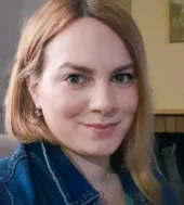 Ιδιαίτερα μαθήματα Αντωνίου Γεωργία 