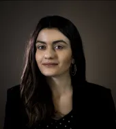 Ιδιαίτερα μαθήματα Ραχμανίδη Ειρήνη 