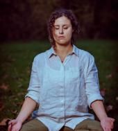 Ιδιαίτερα μαθήματα Χριστακούδη Ελένη