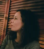 Ιδιαίτερα μαθήματα Γκουβα Ειρήνη Ασπασία         