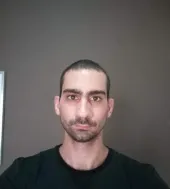 Ιδιαίτερα μαθήματα Πισσάνος Γεώργιος