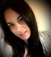 Ιδιαίτερα μαθήματα Ρούσσου Αναστασία         