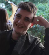 Ιδιαίτερα μαθήματα Αμπαζής Ιωάννης