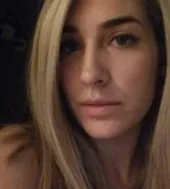 Ιδιαίτερα μαθήματα Γαλατιδου Μαρίνα 