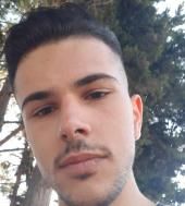 Ιδιαίτερα μαθήματα Τσορμπατζόγλου Ιωάννης