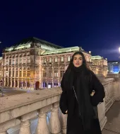 Ιδιαίτερα μαθήματα Δρούγα Ιφιγένεια