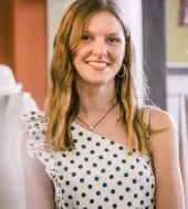 Ιδιαίτερα μαθήματα  Οικονομίδου Άννα - Γκλόρια