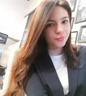 Ιδιαίτερα μαθήματα Σαμαντά Αγγελική 