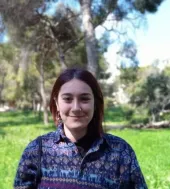 Ιδιαίτερα μαθήματα Ελπινίκη Παναγιωτοπούλου 