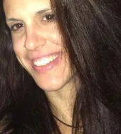 Ιδιαίτερα μαθήματα ΜΠΑΝΟΥ ΑΛΕΞΑΝΔΡΑ