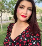 Ιδιαίτερα μαθήματα Λουκά Ολυμπία