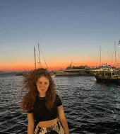 Ιδιαίτερα μαθήματα Αγκαλλίου Ελίσα 