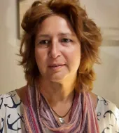 Ιδιαίτερα μαθήματα Νικολαΐδου Λίλλυ