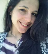 Ιδιαίτερα μαθήματα Μανθοῦλα – Χρῡσοβαλάντῃ Ξενίδου