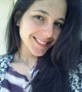 Ιδιαίτερα μαθήματα Μανθοῦλα – Χρῡσοβαλάντῃ Ξενίδου