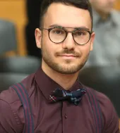 Ιδιαίτερα μαθήματα Καϊσίδης Παναγιώτης