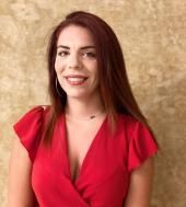 Ιδιαίτερα μαθήματα Καππέ Έλενα